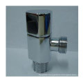 (6536) zinc angle valve